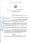 Vista preliminar de documento R.D 255-2025.pdf