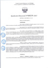 Vista preliminar de documento R.D 259-2025.pdf