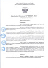 Vista preliminar de documento R.D 257-2025.pdf