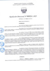 Vista preliminar de documento R.D 261-2025.pdf