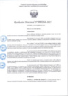 Vista preliminar de documento R.D 264-2025.pdf
