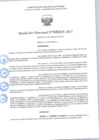 Vista preliminar de documento R.D 265-2025.pdf