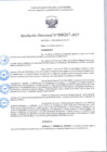 Vista preliminar de documento R.D 267-2025.pdf