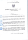 Vista preliminar de documento R.D 273-2025.pdf