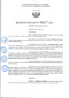 Vista preliminar de documento R.D 277-2025.pdf
