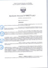 Vista preliminar de documento R.D 275-2025.pdf