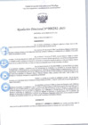 Vista preliminar de documento R.D 282-2025.pdf