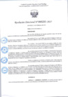 Vista preliminar de documento R.D 283-2025.pdf