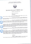 Vista preliminar de documento R.D 281-2025.pdf