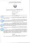 Vista preliminar de documento R.D 284-2025.pdf