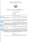 Vista preliminar de documento R.D 285-2025.pdf