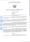 Vista preliminar de documento R.D 287-2025.pdf