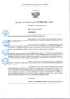 Vista preliminar de documento R.D 286-2025.pdf