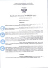 Vista preliminar de documento R.D 288-2025.pdf