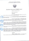Vista preliminar de documento R.D 291-2025.pdf