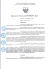 Vista preliminar de documento R.D 293-2025.pdf