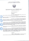 Vista preliminar de documento R.D 292-2025.pdf