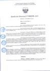 Vista preliminar de documento R.D 298-2025.pdf