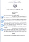 Vista preliminar de documento R.D 294-2025.pdf