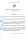 Vista preliminar de documento R.D 299-2025.pdf