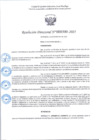 Vista preliminar de documento R.D 300-2025.pdf