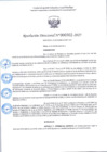 Vista preliminar de documento R.D 302-2025.pdf
