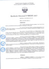 Vista preliminar de documento R.D 305-2025.pdf