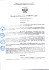 Vista preliminar de documento R.D 304-2025.pdf