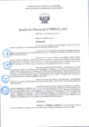 Vista preliminar de documento R.D 312-2025.pdf