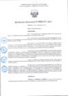 Vista preliminar de documento R.D 315-2025.pdf