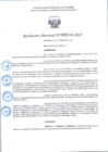 Vista preliminar de documento R.D 314-2025.pdf