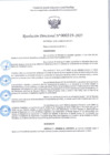 Vista preliminar de documento R.D 319-2025.pdf