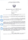 Vista preliminar de documento R.D 318-2025.pdf