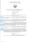 Vista preliminar de documento R.D 324-2025.pdf