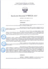 Vista preliminar de documento R.D 326-2025.pdf