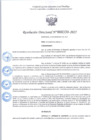 Vista preliminar de documento R.D 330-2025.pdf