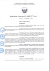Vista preliminar de documento R.D 327-2025.pdf