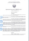 Vista preliminar de documento R.D 338-2025.pdf