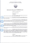 Vista preliminar de documento R.D 340-2025.pdf