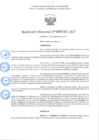 Vista preliminar de documento R.D 343-2025.pdf