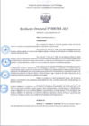 Vista preliminar de documento R.D 344-2025.pdf