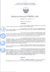 Vista preliminar de documento R.D 341-2025.pdf