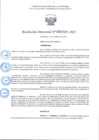 Vista preliminar de documento R.D 345-2025.pdf