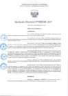 Vista preliminar de documento R.D 346-2025.pdf