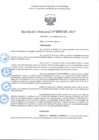 Vista preliminar de documento R.D 348-2025.pdf