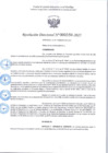 Vista preliminar de documento R.D 350-2025.pdf