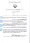 Vista preliminar de documento R.D 349-2025.pdf