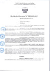 Vista preliminar de documento R.D 360-2025.pdf