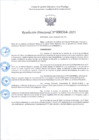Vista preliminar de documento R.D 364-2025.pdf