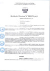 Vista preliminar de documento R.D 359-2025.pdf